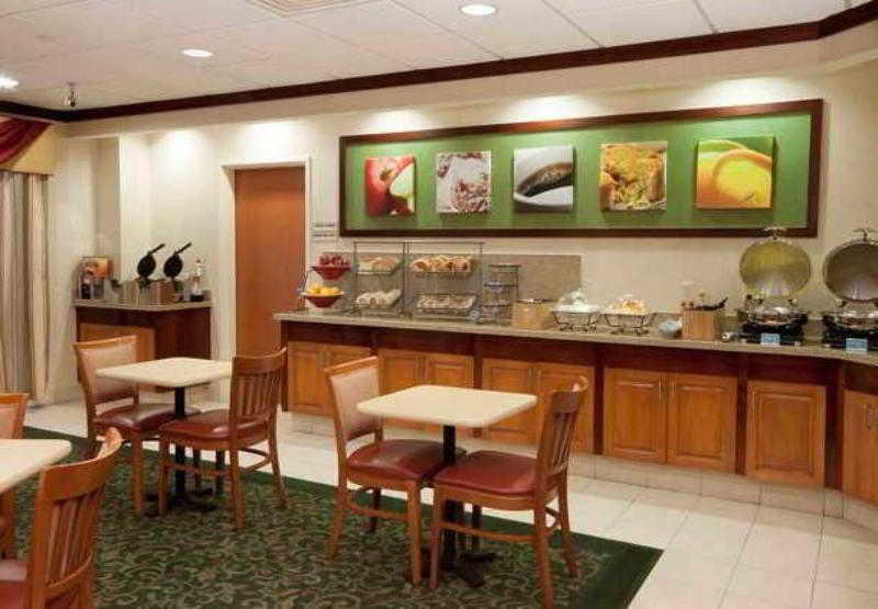Fairfield By Marriott Inn & Suites Las Vegas Stadium Area Exterior foto